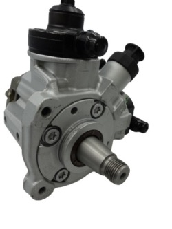 насос 0445010833 Bosch 3.0 jaguar CITROEN LAND ROVER peugeot