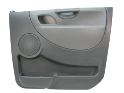 FIAT Scudo II 270 дверные карты панель 1498951077