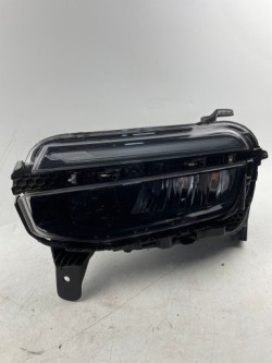 AVENGER 22- Фара левая full led 52218719