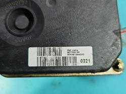 насос ABS peugeot 508 и 0265230737 9677032180