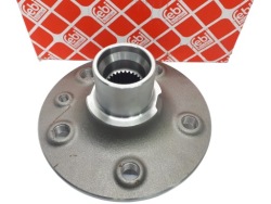 Febi Bilstein 34321 ступица