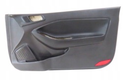 дверные карты правой Hyundai I20 II 3 Двери 2014-2020 год 82380-C8310