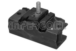Impergom 27860 подушка Двигателя / крепление