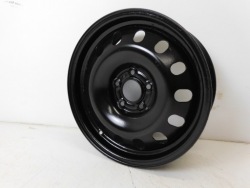 ДИСК 6.5" X 16" 5x108 ET 44