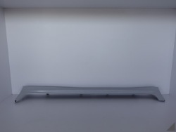 Honda JAZZ GE 08-14 молдинг порог л оригинал