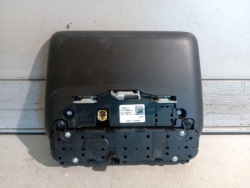 радио Ford OE H1BT-18K810-ZNM