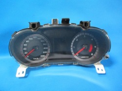 спидометр mitsubishi oe 8100-A115