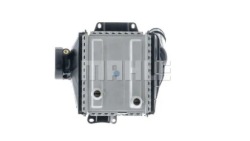 mahle CI 639 000P радиатор охлаждения Воздух