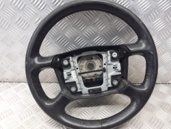 руль Audi A4 B5 1.9 tdi 4B0919091BP
