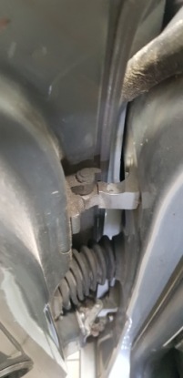 петля Двери vw Golf 4 IV версия LD7U LW5Z