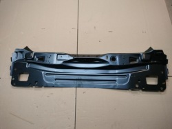 ремень задний зад перегородка FORD Focus MK4 oe