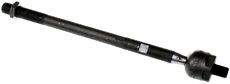 Febi Bilstein 34384 соединение осевое, рулевая тяга поперечный