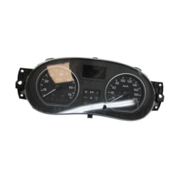 спидометр Dacia SANDERO 248101432R