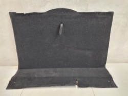 багажника opel ASTRA IV J хэтчбек оригинал