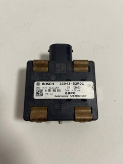 suzuki SWIFT MK8 2017-2024 датчик скорости перед