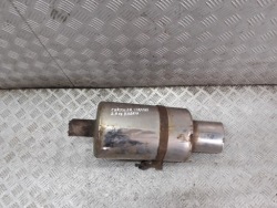 выхлоп глушитель CHRYSLER STRATUS 2.5