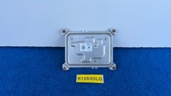 модуль фары led Конвертер AVENGER L795479 K125/03LQ