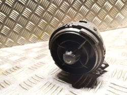 MINI ONE - COOPER Купе R56 сопла / решетки потока воздуха