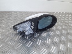 зеркало правое BMW 118I E87 A17/8