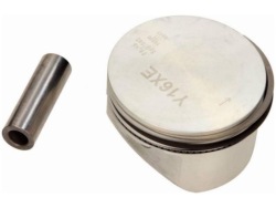 mahle 012 12 03 поршень