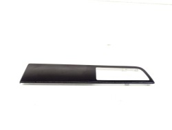 молдинг двери LAND Range Rover Sport и L320 европа RH AH32-202B00-AB