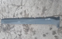 молдинг правая FORD KUGA MK1 8V41-S10154