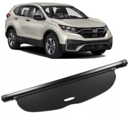 ролета багажника Honda CR-V CRV 2018 - 2023