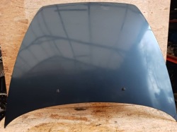 Капот volvo S40 II V50 466-46