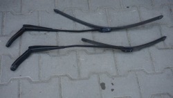volvo S60 V60 CC - дворник рычаги и перо