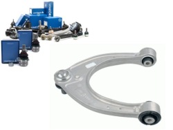 рычаг подвески BMW перед 7 F01 02 03 04 12- LE PR
