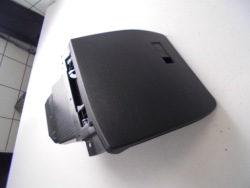 бардачок пассажира CITROEN DS3 2020 год