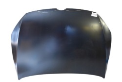 Капот vw GOLF VII 7 перед