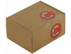 механизм дворников CWS48118AS Casco