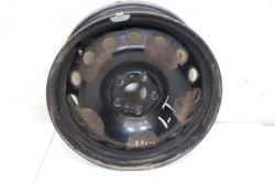 ДИСК FIAT 6.5" X 15" 5x98 ET 26