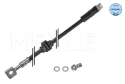 MEYLE 614 525 0036 тормозной шланг