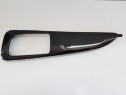 молдинг Двери LT mitsubishi ECLIPSE CROSS