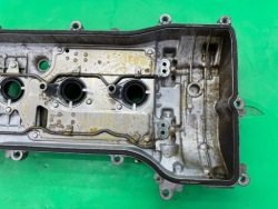 крышка клапанов головки правая светодиодный модуль lexus GS III 3.0 V6 GS300 05-12