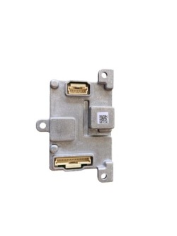 7P5941597AA OCTAVIA IV модуль led