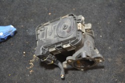 opel oe 55213019