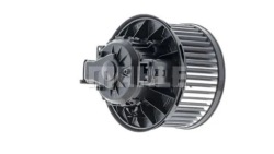 mahle аб 238 000P вентилятор внутренний