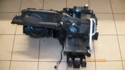 vw GOLF VII Leon III Audi A3 8V радиатор отопителя 5Q1820005AM европа