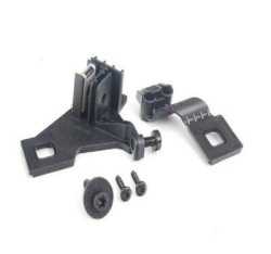 Audi OE 8T0998121B ремкомплект фары