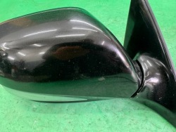 зеркало правое элекро 15pin lexus GS III 05-12 : 212 европа