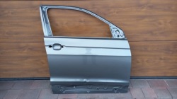 vw 2GM ---дверь передняя правая 2GM831312E