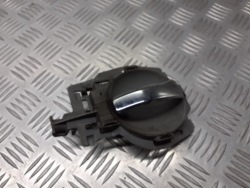 ручка левая передняя внутренняя CITROEN C3