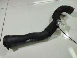FORD Focus шланг воды 2011 1.6л