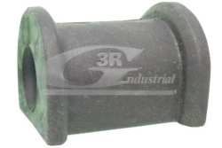 3RG 60125 подвеска, стабилизатор