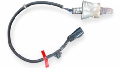 RAV4 V ГИБРИД лямбда-зонд 89467-33310