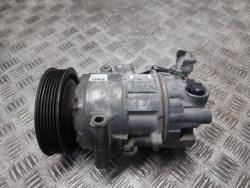 renault oe 8200939386A Компрессор кондиционера