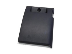 лючок защита предохранителей peugeot 1007 9644365677